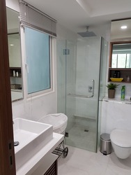Suites At Orchard (D9), Apartment #162046982